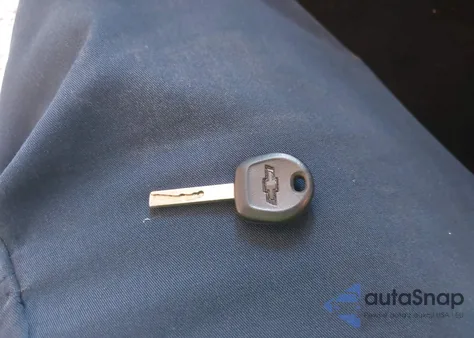 2019 Chevrolet Spark Ls Cvt z USA, uszkodzony, nr VIN KL8CB6SA9KC706104